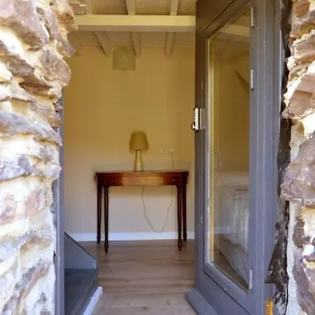Secluded Nestled In The Beara Peninsula Killarney