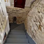 Secluded Nestled In The Beara Peninsula Feriehus