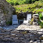 Secluded Nestled In The Beara Peninsula Killarney