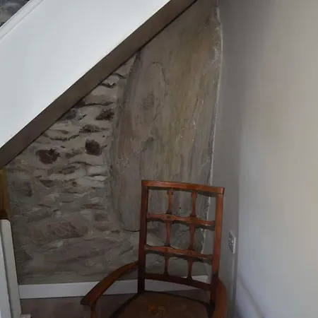 Secluded Nestled In The Beara Peninsula Feriehus Killarney