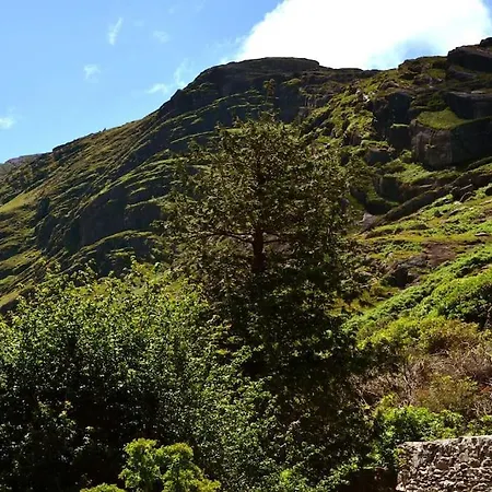 Secluded Nestled In The Beara Peninsula Killarney
