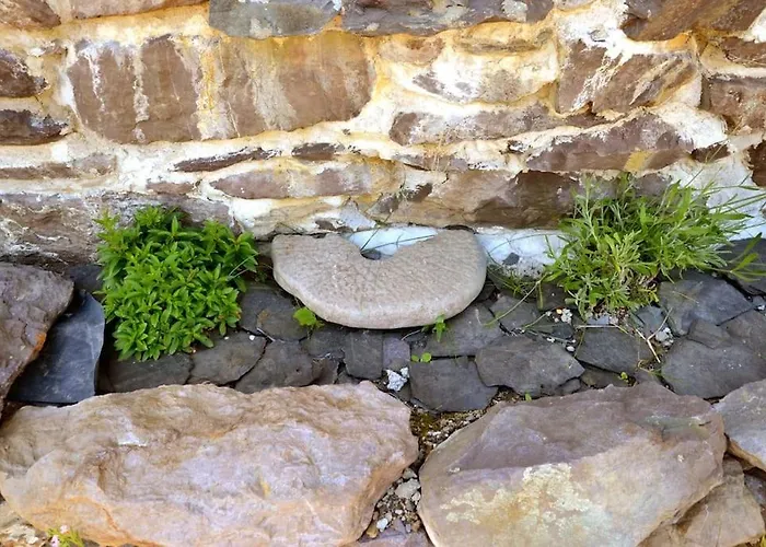 Casa de Férias Secluded Nestled In The Beara Peninsula