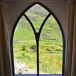 Secluded Nestled In The Beara Peninsula Holiday home