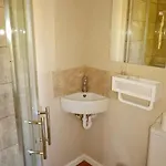 Holiday home Secluded Nestled In The Beara Peninsula Killarney
