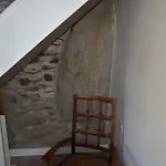 Secluded Nestled In The Beara Peninsula Holiday home Killarney