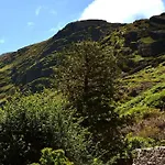 Secluded Nestled In The Beara Peninsula Killarney