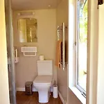Secluded Nestled In The Beara Peninsula Holiday home *