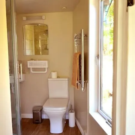 Secluded Nestled In The Beara Peninsula Dom wakacyjny *