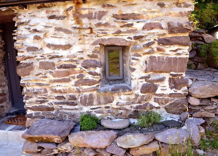 Secluded Nestled In The Beara Peninsula * Килларни