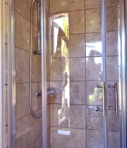 Secluded Nestled In The Beara Peninsula *